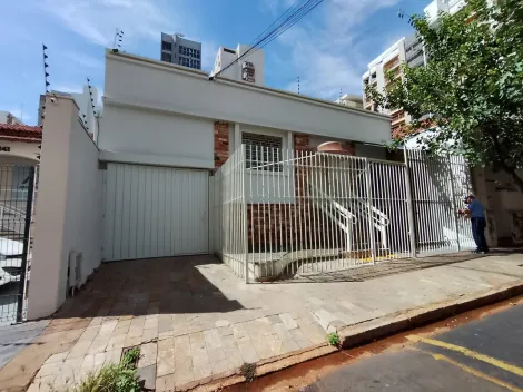 Alugar Comercial / Casa Comercial em São José do Rio Preto apenas R$ 7.000,00 - Foto 1