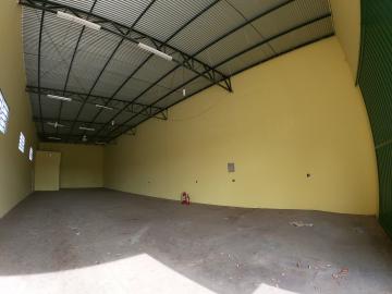 Alugar Comercial / Salão em São José do Rio Preto R$ 2.500,00 - Foto 2