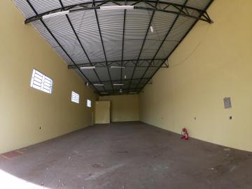 Alugar Comercial / Salão em São José do Rio Preto R$ 2.500,00 - Foto 3