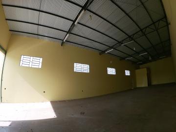 Alugar Comercial / Salão em São José do Rio Preto R$ 2.500,00 - Foto 4