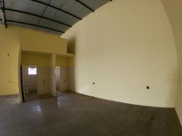 Alugar Comercial / Salão em São José do Rio Preto R$ 2.500,00 - Foto 7