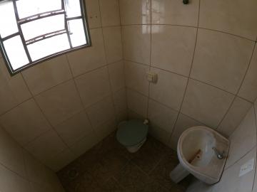 Alugar Comercial / Salão em São José do Rio Preto R$ 2.500,00 - Foto 9