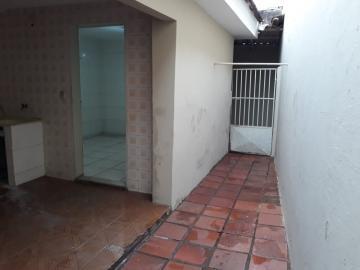 Alugar Casa / Padrão em São José do Rio Preto R$ 900,00 - Foto 4