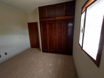 Alugar Apartamento / Padrão em São José do Rio Preto apenas R$ 1.100,00 - Foto 2