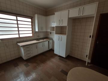 Alugar Apartamento / Padrão em São José do Rio Preto apenas R$ 1.100,00 - Foto 8