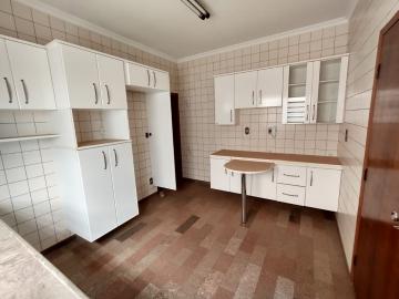 Alugar Apartamento / Padrão em São José do Rio Preto apenas R$ 1.100,00 - Foto 9