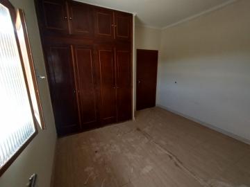 Alugar Apartamento / Padrão em São José do Rio Preto apenas R$ 1.100,00 - Foto 10