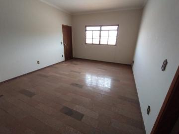 Alugar Apartamento / Padrão em São José do Rio Preto apenas R$ 1.100,00 - Foto 11