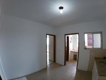 Alugar Apartamento / Padrão em São José do Rio Preto apenas R$ 650,00 - Foto 8