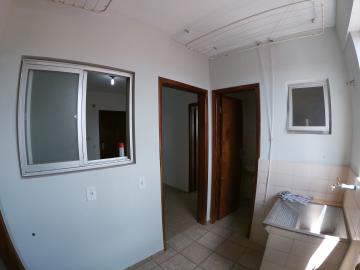 Alugar Apartamento / Padrão em São José do Rio Preto R$ 650,00 - Foto 18
