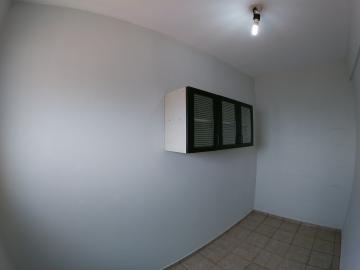 Alugar Apartamento / Padrão em São José do Rio Preto R$ 650,00 - Foto 20