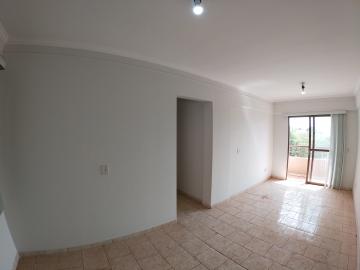 Alugar Apartamento / Padrão em São José do Rio Preto apenas R$ 850,00 - Foto 2