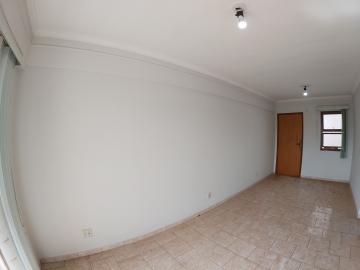 Alugar Apartamento / Padrão em São José do Rio Preto apenas R$ 850,00 - Foto 4