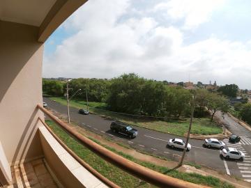 Alugar Apartamento / Padrão em São José do Rio Preto apenas R$ 850,00 - Foto 7