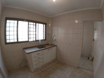 Alugar Apartamento / Padrão em São José do Rio Preto apenas R$ 850,00 - Foto 9