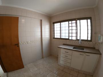 Alugar Apartamento / Padrão em São José do Rio Preto apenas R$ 850,00 - Foto 10