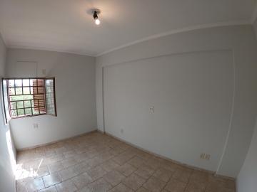 Alugar Apartamento / Padrão em São José do Rio Preto apenas R$ 850,00 - Foto 11