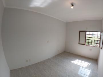 Alugar Apartamento / Padrão em São José do Rio Preto apenas R$ 850,00 - Foto 15