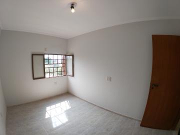 Alugar Apartamento / Padrão em São José do Rio Preto apenas R$ 850,00 - Foto 16