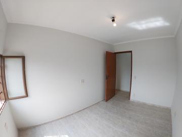 Alugar Apartamento / Padrão em São José do Rio Preto apenas R$ 850,00 - Foto 17