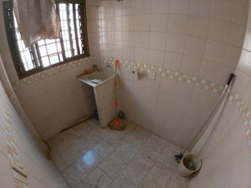 Alugar Apartamento / Padrão em São José do Rio Preto apenas R$ 850,00 - Foto 18