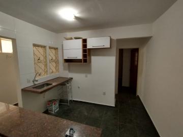 Alugar Apartamento / Padrão em São José do Rio Preto apenas R$ 700,00 - Foto 5