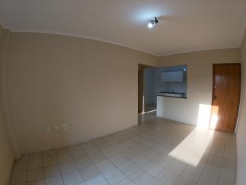 Alugar Apartamento / Padrão em São José do Rio Preto apenas R$ 600,00 - Foto 3