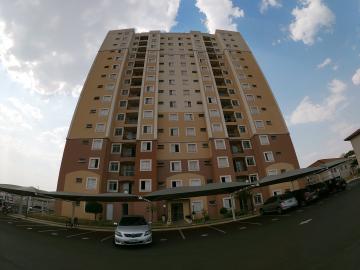 Comprar Apartamento / Padrão em São José do Rio Preto - Foto 2