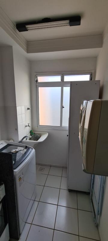 Comprar Apartamento / Padrão em São José do Rio Preto - Foto 5