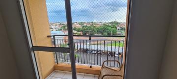 Comprar Apartamento / Padrão em São José do Rio Preto - Foto 6