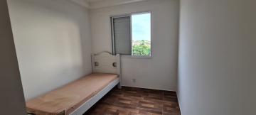 Comprar Apartamento / Padrão em São José do Rio Preto - Foto 7