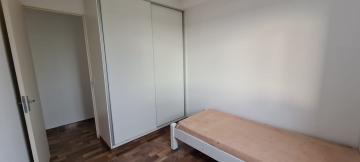 Comprar Apartamento / Padrão em São José do Rio Preto - Foto 8