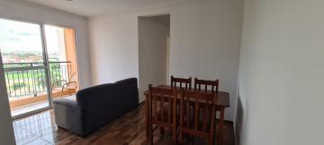 Comprar Apartamento / Padrão em São José do Rio Preto - Foto 3