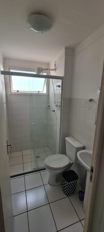 Comprar Apartamento / Padrão em São José do Rio Preto - Foto 9