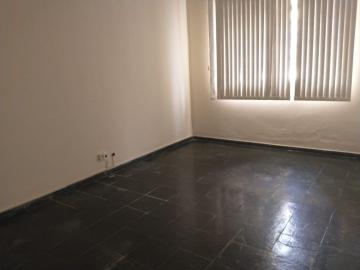 Alugar Comercial / Casa Comercial em São José do Rio Preto apenas R$ 650,00 - Foto 1