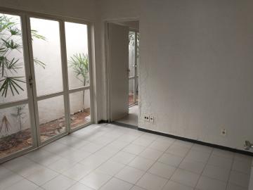 Alugar Comercial / Casa Comercial em São José do Rio Preto R$ 16.000,00 - Foto 7