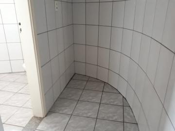 Alugar Comercial / Salão em São José do Rio Preto apenas R$ 1.800,00 - Foto 2