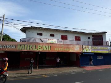 Alugar Comercial / Salão em São José do Rio Preto apenas R$ 1.800,00 - Foto 5