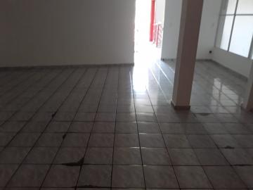 Alugar Comercial / Salão em São José do Rio Preto R$ 2.000,00 - Foto 6