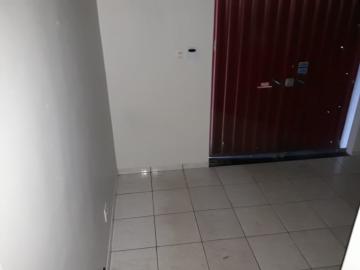 Alugar Comercial / Salão em São José do Rio Preto R$ 2.000,00 - Foto 9