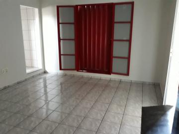 Alugar Comercial / Salão em São José do Rio Preto apenas R$ 1.800,00 - Foto 10