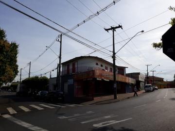 Alugar Comercial / Salão em São José do Rio Preto R$ 2.000,00 - Foto 12