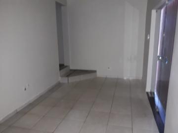 Alugar Comercial / Salão em São José do Rio Preto R$ 2.000,00 - Foto 13