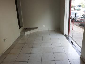 Alugar Comercial / Salão em São José do Rio Preto R$ 2.000,00 - Foto 14