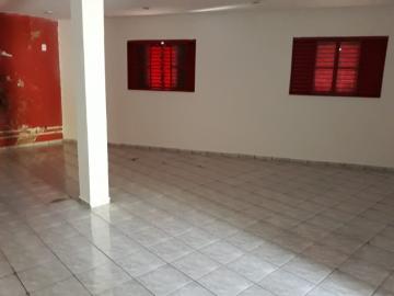 Alugar Comercial / Salão em São José do Rio Preto R$ 2.000,00 - Foto 18