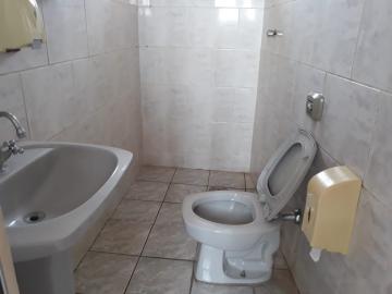 Alugar Comercial / Salão em São José do Rio Preto R$ 2.000,00 - Foto 21