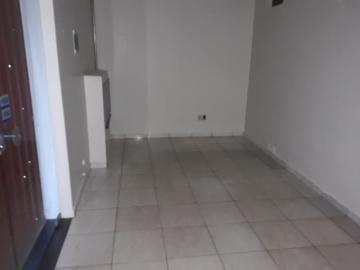 Alugar Comercial / Salão em São José do Rio Preto R$ 2.000,00 - Foto 26