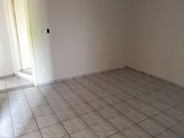 Alugar Comercial / Salão em São José do Rio Preto R$ 2.000,00 - Foto 27