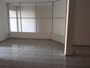 Alugar Comercial / Salão em São José do Rio Preto R$ 2.000,00 - Foto 28