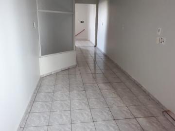 Alugar Comercial / Salão em São José do Rio Preto R$ 2.000,00 - Foto 29